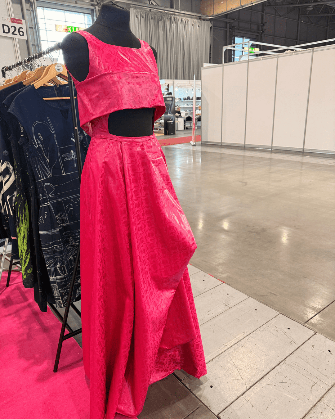 styl a kabo 2025 srpen (2)